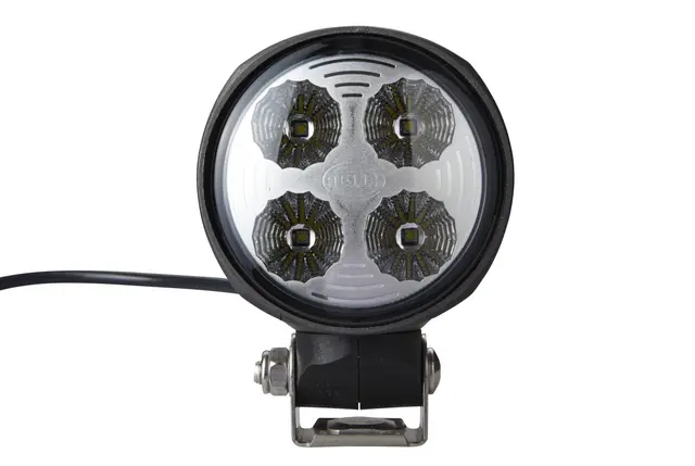 WORK LAMP NA DR 0GR MD12 LT M70.3    1G0 Hella 