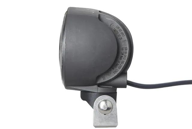 WORK LAMP NA DR 0GR MD12 LT M70.3    1G0 Hella 