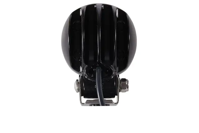 Module 70 LED Gen. IV fjern Hella 