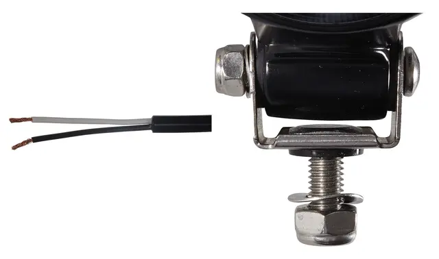 Module 70 LED Gen. IV fjern Hella 
