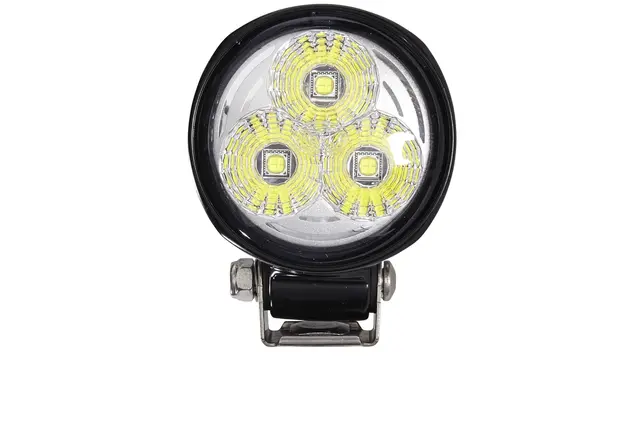 Module 70 LED Gen. IV fjern Hella 