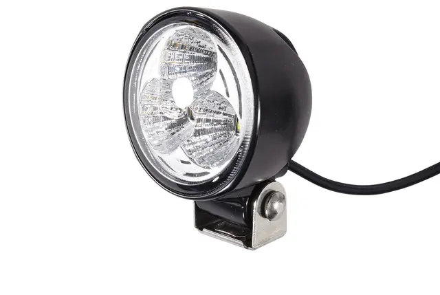 Module 70 LED Gen. IV fjern Hella 