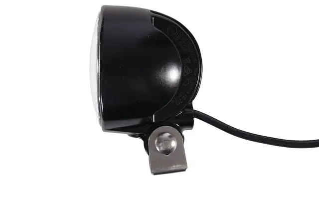 Module 70 LED Gen. IV fjern Hella 