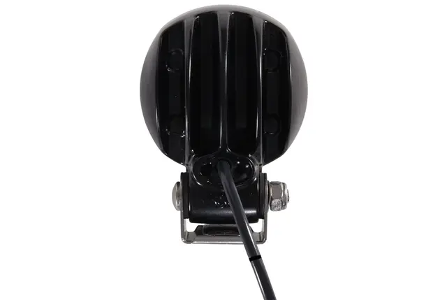 Arb.lykt LED Modul 70 gen4 ekstra bred Hella 