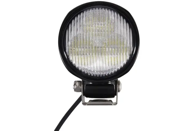 Arb.lykt LED Modul 70 gen4 ekstra bred Hella 