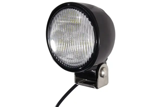 Arb.lykt LED Modul 70 gen4 ekstra bred Hella 