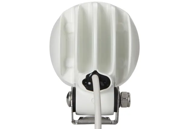 WORK LAMP WA 0GR MD12-24 LT M70.4    1G0 Hella 