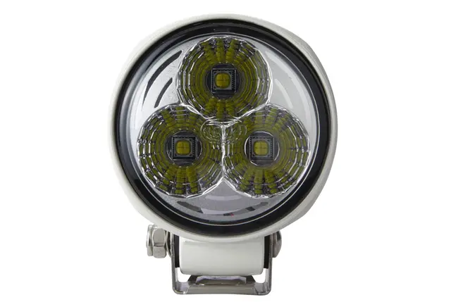 WORK LAMP WA 0GR MD12-24 LT M70.4    1G0 Hella 