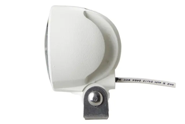 WORK LAMP WA 0GR MD12-24 LT M70.4    1G0 Hella 