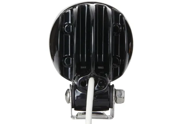 WORK LAMP WA 0GR MD12-24 LT M70.4    1G0 Hella 