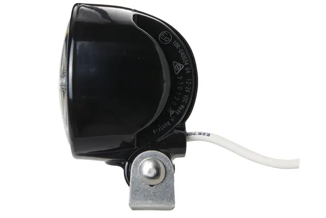 WORK LAMP WA 0GR MD12-24 LT M70.4    1G0 Hella 