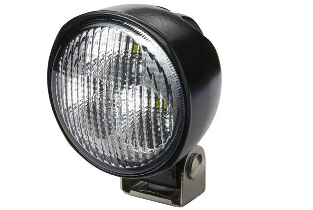 WORK LAMP NA 0GR MD12-24 LT-DT M70.  1G0 Hella 