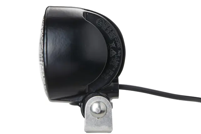 WORK LAMP NA 0GR MD12-24 LT-DT M70.  1G0 Hella 