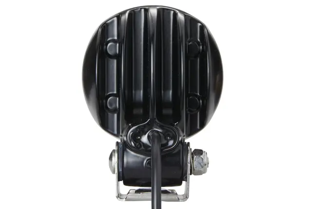 WORK LAMP WA 0GR MD12-24 LT M70.3.2  1G0 Hella 