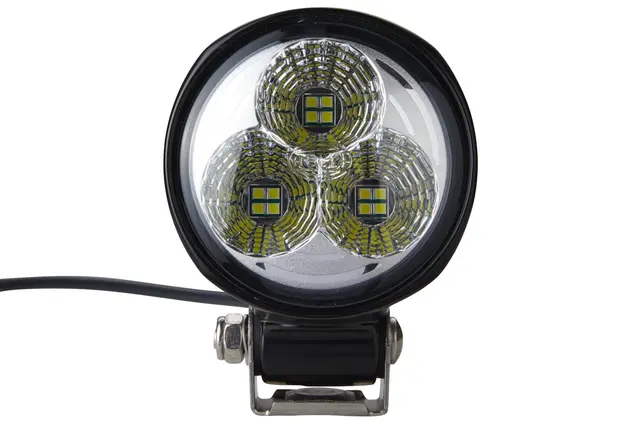 WORK LAMP WA 0GR MD12-24 LT M70.3.2  1G0 Hella 