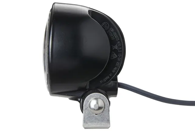 WORK LAMP WA 0GR MD12-24 LT M70.3.2  1G0 Hella 