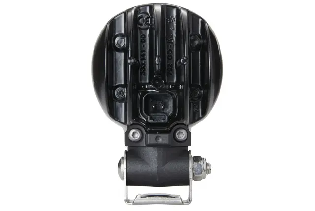 WORK LAMP WA DR MD12-24 DT M70.3.2   1G0 Hella 