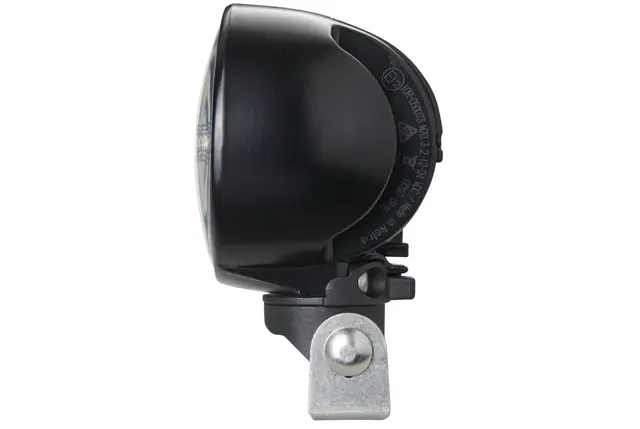 WORK LAMP WA DR MD12-24 DT M70.3.2   1G0 Hella 