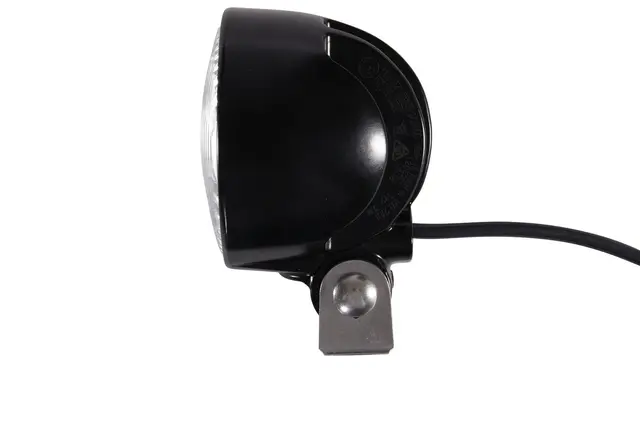 WORK LAMP NA 0GR MD12-24 LT M70 3.2  1G0 Hella 