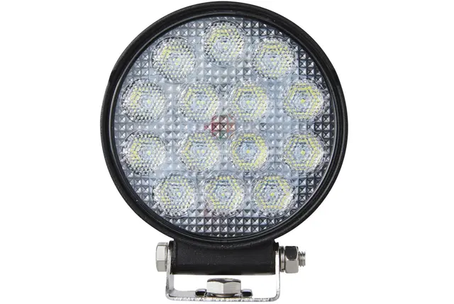 WORK LAMP NA 0GR MD12-24 LT R114VF   1G1 Hella 