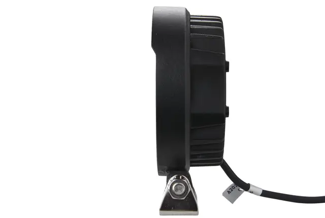 WORK LAMP NA 0GR MD12-24 LT R114VF   1G1 Hella 