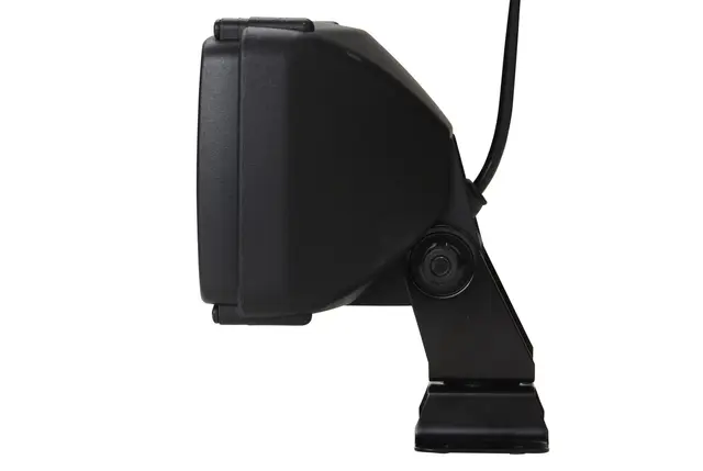 WORK LAMP BA 0GR TU LT 6991          1GA Hella 