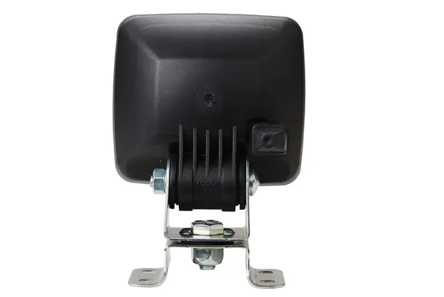 WORK LAMP NA 0GR HD AM GG UB         1GA Hella 