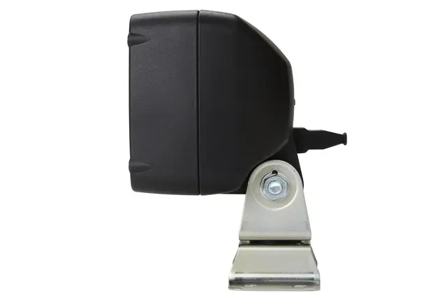 WORK LAMP NA 0GR HD AM GG UB         1GA Hella 