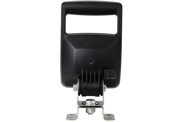 WORK LAMP NA 0GR HD HG AM GG UB      1GA Hella 