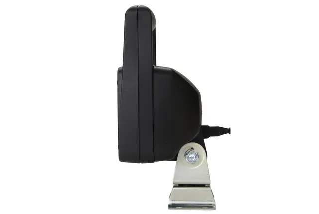 WORK LAMP NA 0GR HD HG AM GG UB      1GA Hella 