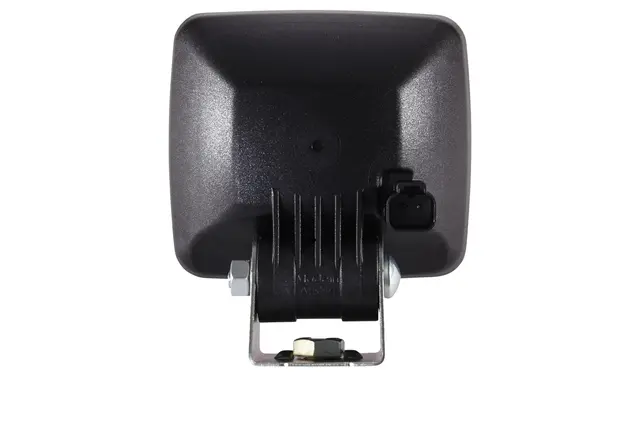 WORK LAMP NA 0GR DT UB               1GA Hella 