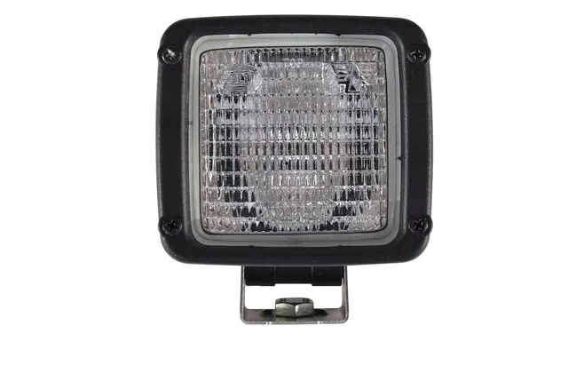 WORK LAMP NA 0GR DT UB               1GA Hella 