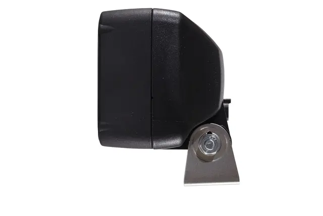 WORK LAMP NA 0GR DT UB               1GA Hella 