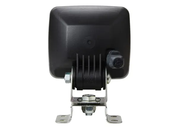 WORK LAMP NA 0GR HD DT UB            1GA Hella 
