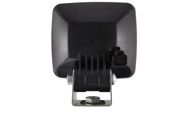 WORK LAMP NA 0GR MG12 DT UB          1GA Hella 