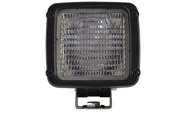 WORK LAMP NA 0GR MG12 DT UB          1GA Hella 