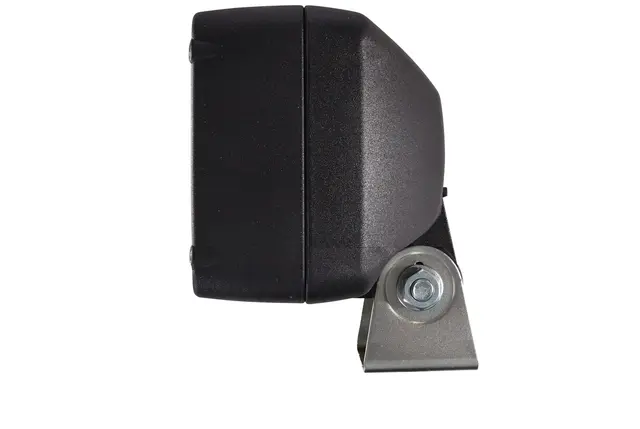 WORK LAMP NA 0GR MG12 DT UB          1GA Hella 