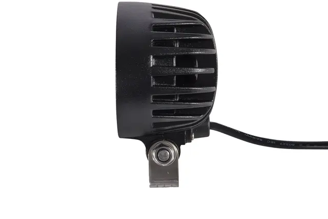 ValueFit LED arb.lys oval 1200Lm nær Hella 