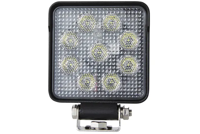 WORK LAMP NA 0GR MD12-24 LT S100VF   1GA Hella 