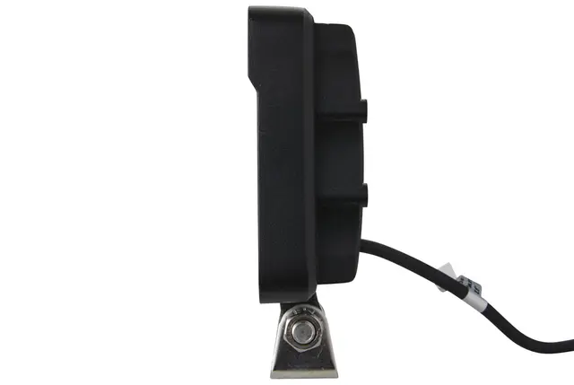 WORK LAMP NA 0GR MD12-24 LT S100VF   1GA Hella 