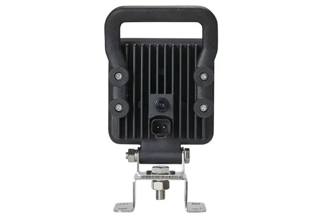 WORK LAMP NA 0GR HG S MD12-24 DT S1  1GA Hella 