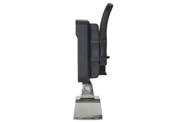 WORK LAMP NA 0GR HG S MD12-24 DT S1  1GA Hella 