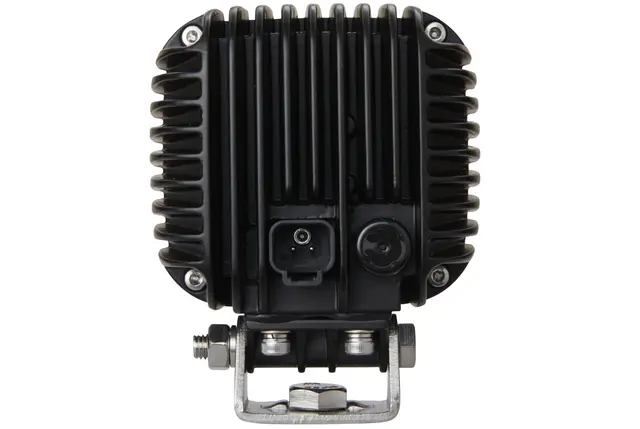 Arbeidslys S3000 LED 3000Lm Nær Hella 