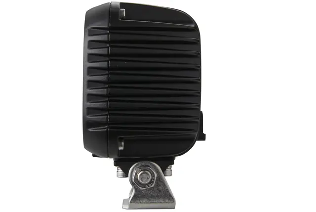 Arbeidslys S3000 LED 3000Lm Nær Hella 