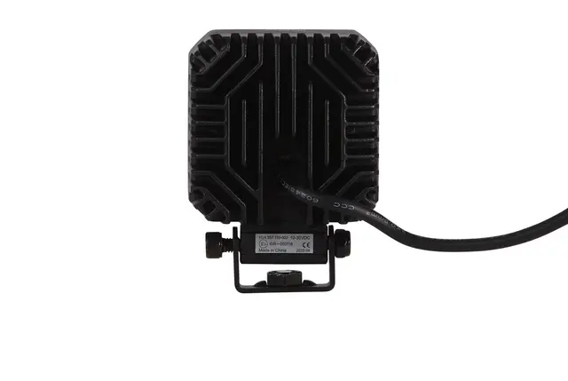WORKLIGHT NA 0GR MD12-24 LT TS1700   1GA Hella 
