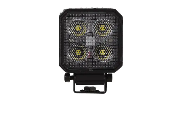 WORKLIGHT NA 0GR MD12-24 LT TS1700   1GA Hella 