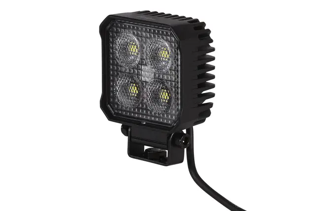 WORKLIGHT NA 0GR MD12-24 LT TS1700   1GA Hella 