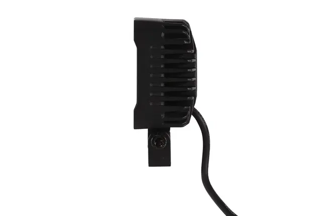WORKLIGHT NA 0GR MD12-24 LT TS1700   1GA Hella 