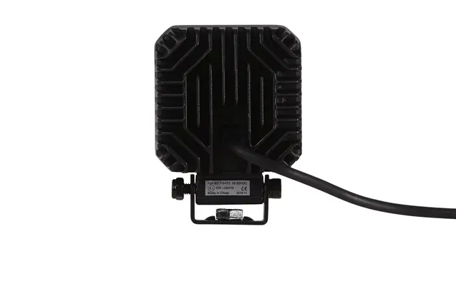 WORKLIGHT NA 0GR MD12-24 LT TS1700   1GA Hella 