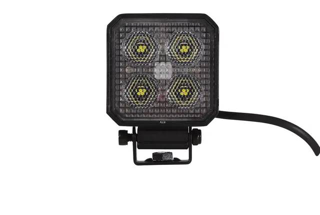 WORKLIGHT NA 0GR MD12-24 LT TS1700   1GA Hella 